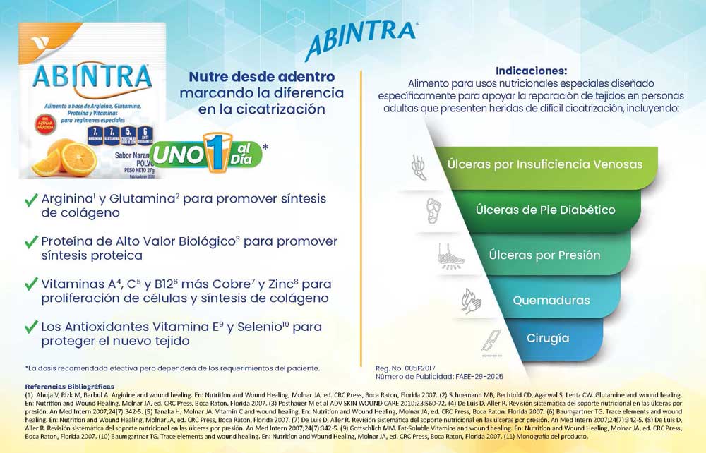 Casos-Clinicos-Abintra_web